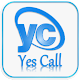 Download YesCall For PC Windows and Mac 3.8.8