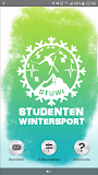 StudentenWintersport