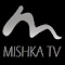 Item logo image for MishkaTV