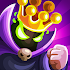 Kingdom Rush Vengeance1.9.5 (Paid)