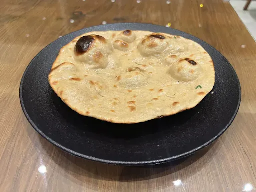 Plain Tandoori Roti