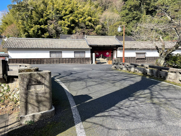 CX-8のドライブ・旅行記に関するカスタム事例の投稿画像26枚目