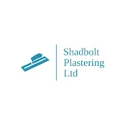 Shadbolt Plastering Ltd Logo