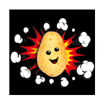 Hot Potato Apk