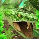 Snake Family Simulator RPG Anconda Monster 3D