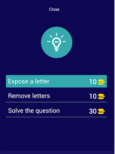 Guess The Country FREE 2019