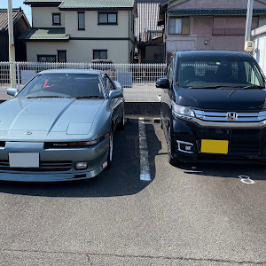 スープラ