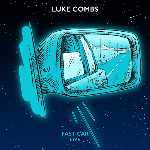 fast-car-live-youtube-music