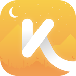 Cover Image of Baixar Koinz - Encomende, colete, resgate 9.0.5 APK