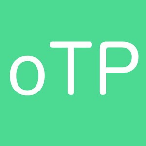 oneTapPic logo