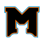 Missouri Mavericks Apk