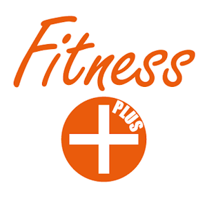 Download Fitness Plus Brest For PC Windows and Mac