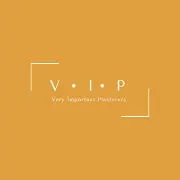 VIP Logo