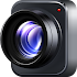 HD Camera1.0.2