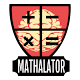 Download Mathalator For PC Windows and Mac 1.0.1