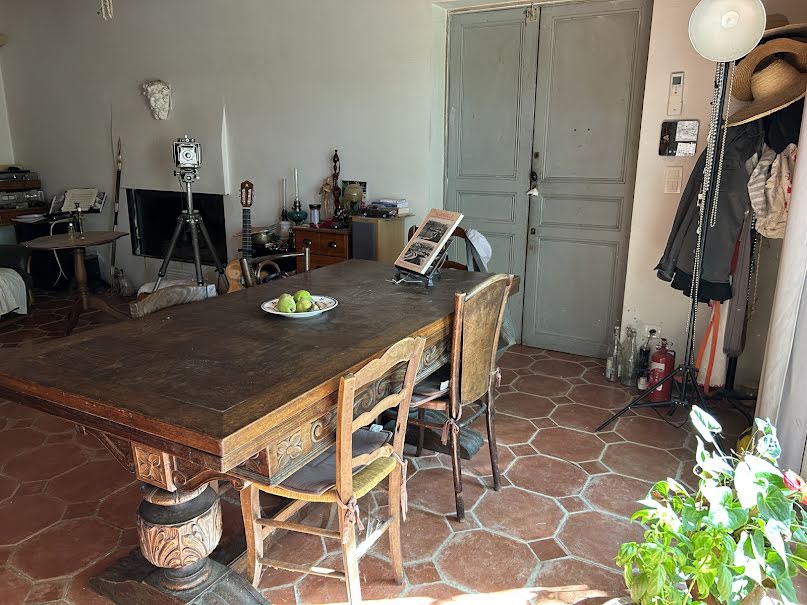 Vente maison 4 pièces 107 m² à Lauris (84360), 376 200 €