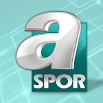 Cover Image of Baixar ASpor 1.0 APK