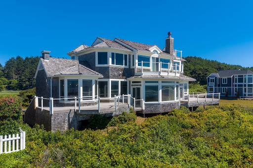House 4