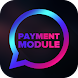 Payment Module