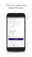 StubHub - Live Event Tickets Screenshot