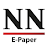 Nürnberger Nachrichten E-Paper icon