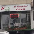 N Cafe Ev Yemekleri Kahvaltı