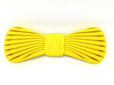 Bowtie
