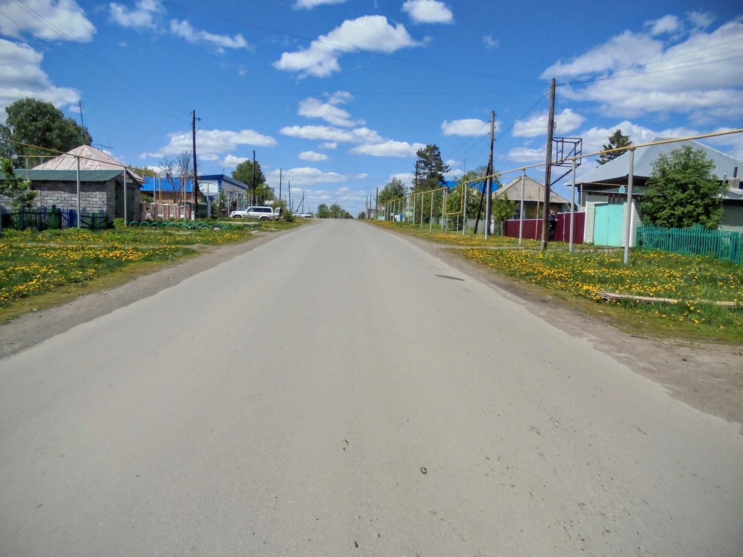 Андреевка кемеровская. Село Андреевка Кемеровская. Деревня Андреевка Кемеровская область. Село Андреевка Кемерово. Село Андреевка Кемерово озеро.