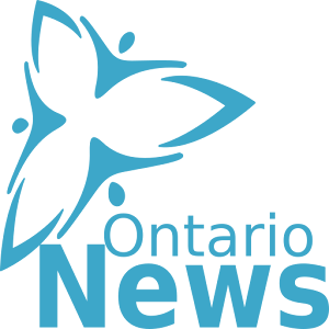 Download Toronto & Ontario News 2.0 For PC Windows and Mac