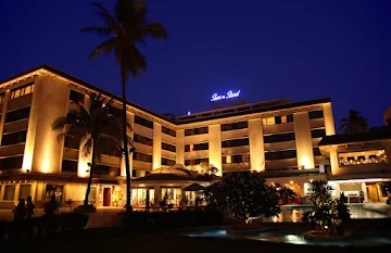 ipl-restaurants-deals-in-mumbai-sun-n-sand-hotel_image