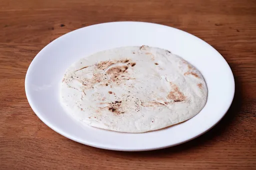 Pita Bread