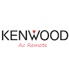 kenwood Ac Remote icon