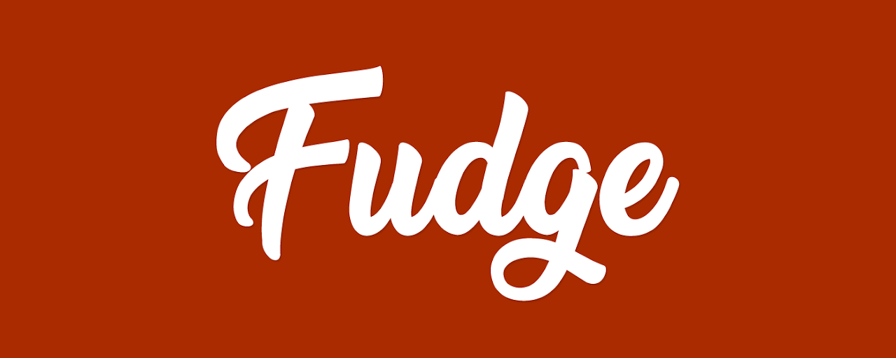 Fudge - Coupons, Deals Preview image 2