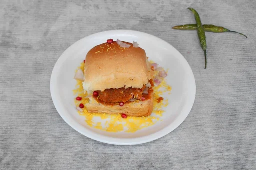 Dabeli