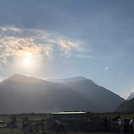 崇德瑩農場