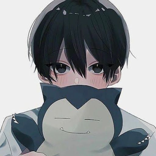 つな