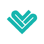 WeAreMore: Therapy Finder + Free Peer Support App Apk