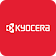 KYOCERA Print Service Plugin icon