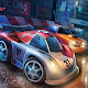 Download Cars Fighter Racers For PC Windows and Mac 1.2