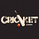 Cricket Adda - Live Cricket Score Updates - Androidアプリ