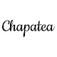 Download Chapatea For PC Windows and Mac 1.0.0