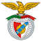 Item logo image for Sport Lisboa e Benfica