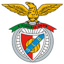 Sport Lisboa e Benfica Chrome extension download