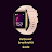 Parsonver Smartwatch Guide icon