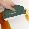 miniatures image - 9