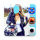 Download WOMEN JACKET PHOTO MAKER For PC Windows and Mac 1.0.0