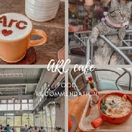 Arc Cafe