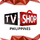 Download TV Shop PH For PC Windows and Mac 1.0