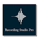 Recording Studio Pro Download on Windows