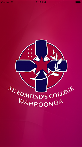 St Edmund's College Wahroonga